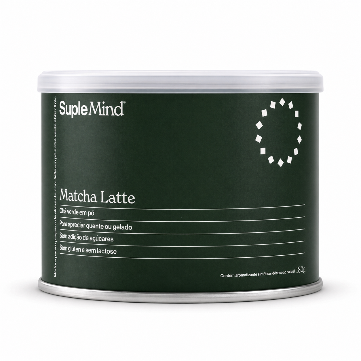 Matcha Latte - 180g
