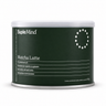Matcha Latte - 180g