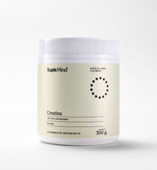 Creatina Pó - 300g